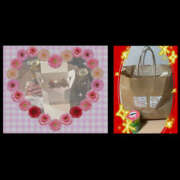 ヒメ日記 2024/12/15 23:36 投稿 ももか デリピン　ハワイ