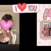 ヒメ日記 2024/12/19 22:10 投稿 ももか デリピン　ハワイ