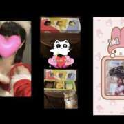 ヒメ日記 2024/12/22 15:38 投稿 ももか デリピン　ハワイ