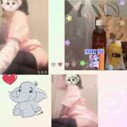 ヒメ日記 2025/02/21 22:59 投稿 ももか デリピン　ハワイ