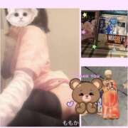 ヒメ日記 2025/03/03 22:39 投稿 ももか デリピン　ハワイ