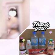 ヒメ日記 2025/03/20 22:18 投稿 ももか デリピン　ハワイ