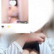 ヒメ日記 2025/04/11 01:13 投稿 ももか デリピン　ハワイ