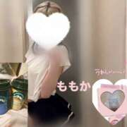 ヒメ日記 2025/04/24 13:19 投稿 ももか デリピン　ハワイ