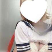 ヒメ日記 2025/05/07 12:25 投稿 ももか デリピン　ハワイ