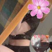 ヒメ日記 2025/05/22 23:06 投稿 ももか デリピン　ハワイ