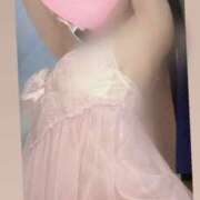 ヒメ日記 2025/05/24 00:10 投稿 ももか デリピン　ハワイ