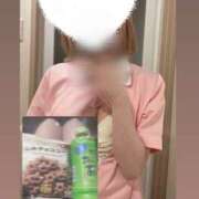 ヒメ日記 2025/06/17 08:36 投稿 ももか デリピン　ハワイ