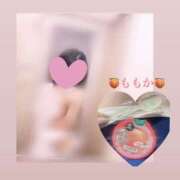 ヒメ日記 2025/07/01 17:05 投稿 ももか デリピン　ハワイ