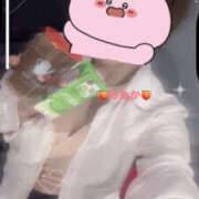 ヒメ日記 2025/07/06 01:14 投稿 ももか デリピン　ハワイ