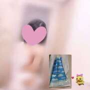 ヒメ日記 2025/07/06 01:29 投稿 ももか デリピン　ハワイ