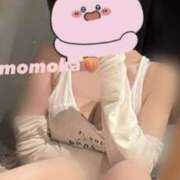 ヒメ日記 2025/07/14 23:20 投稿 ももか デリピン　ハワイ