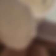 ヒメ日記 2025/07/15 13:46 投稿 ももか デリピン　ハワイ