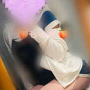 ヒメ日記 2025/07/22 11:51 投稿 ももか デリピン　ハワイ