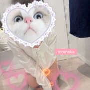 ヒメ日記 2025/08/18 23:00 投稿 ももか デリピン　ハワイ