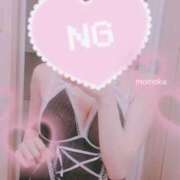 ヒメ日記 2025/09/01 23:21 投稿 ももか デリピン　ハワイ