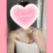 ヒメ日記 2025/09/09 00:04 投稿 ももか デリピン　ハワイ