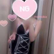 ヒメ日記 2025/09/13 22:00 投稿 ももか デリピン　ハワイ