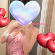 ヒメ日記 2025/09/14 19:24 投稿 ももか デリピン　ハワイ