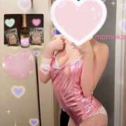 ヒメ日記 2025/09/25 20:32 投稿 ももか デリピン　ハワイ