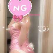 ヒメ日記 2025/09/30 00:37 投稿 ももか デリピン　ハワイ