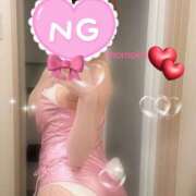 ヒメ日記 2025/09/30 23:35 投稿 ももか デリピン　ハワイ