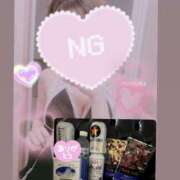 ヒメ日記 2025/10/05 22:52 投稿 ももか デリピン　ハワイ