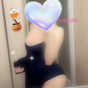 ヒメ日記 2025/10/14 11:23 投稿 ももか デリピン　ハワイ