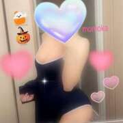 ヒメ日記 2025/10/17 15:41 投稿 ももか デリピン　ハワイ