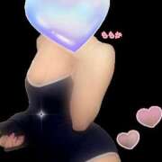 ヒメ日記 2025/10/19 23:01 投稿 ももか デリピン　ハワイ