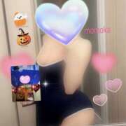 ヒメ日記 2025/10/19 23:32 投稿 ももか デリピン　ハワイ