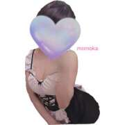 ヒメ日記 2025/10/21 12:57 投稿 ももか デリピン　ハワイ