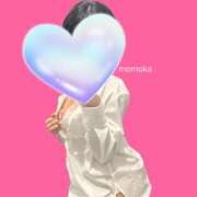 ヒメ日記 2025/11/04 00:39 投稿 ももか デリピン　ハワイ