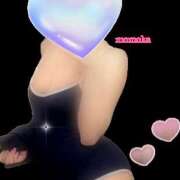 ヒメ日記 2025/11/04 15:41 投稿 ももか デリピン　ハワイ