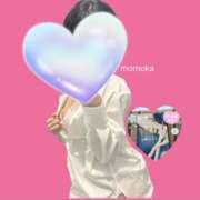 ヒメ日記 2025/11/04 15:56 投稿 ももか デリピン　ハワイ