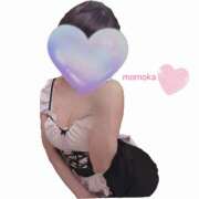 ヒメ日記 2025/11/09 17:13 投稿 ももか デリピン　ハワイ