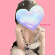 ヒメ日記 2025/11/13 22:24 投稿 ももか デリピン　ハワイ