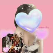 ヒメ日記 2025/11/15 15:58 投稿 ももか デリピン　ハワイ