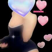 ヒメ日記 2025/11/25 22:59 投稿 ももか デリピン　ハワイ