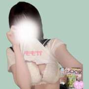 ヒメ日記 2025/11/25 23:13 投稿 ももか デリピン　ハワイ