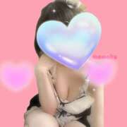 ヒメ日記 2025/11/30 15:34 投稿 ももか デリピン　ハワイ