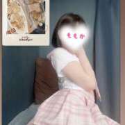 ももか Ｉさん🤍 デリピン　ハワイ