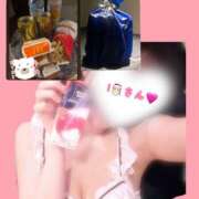 ヒメ日記 2025/12/28 00:04 投稿 ももか デリピン　ハワイ