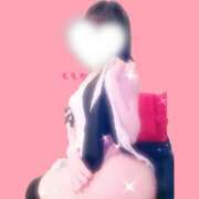 ももか 🍑年末出勤のお知らせ🍑 デリピン　ハワイ