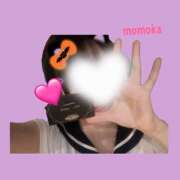 ももか y君👀🤍 デリピン　ハワイ