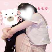 ヒメ日記 2026/01/05 22:42 投稿 ももか デリピン　ハワイ