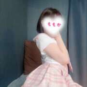 ヒメ日記 2026/01/14 00:28 投稿 ももか デリピン　ハワイ