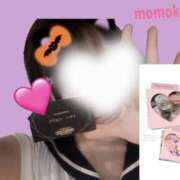 ヒメ日記 2026/01/26 21:28 投稿 ももか デリピン　ハワイ