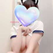 ヒメ日記 2026/02/22 07:39 投稿 ももか デリピン　ハワイ