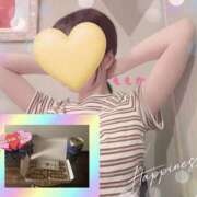 ヒメ日記 2026/02/22 13:50 投稿 ももか デリピン　ハワイ